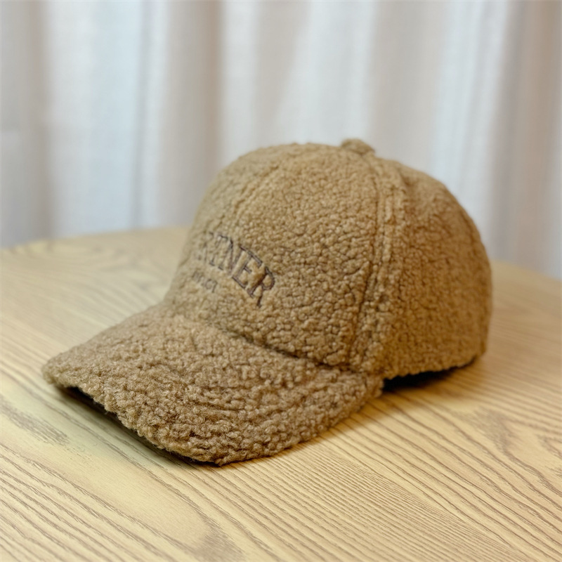 IMG_3517(20231007-171539)