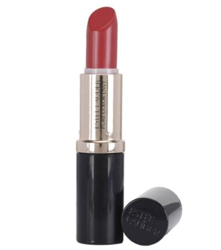 雅诗兰黛花样倾慕唇膏 420 （13 Rebellious Rose ） 商品图0