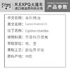 香附精油原料批发芳疗护理调香推拿按摩本草精油Cypevol 商品缩略图1