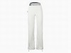 Sease - Adnix Pants - Vodka - 女装 - 滑雪裤 - 白色 商品缩略图0