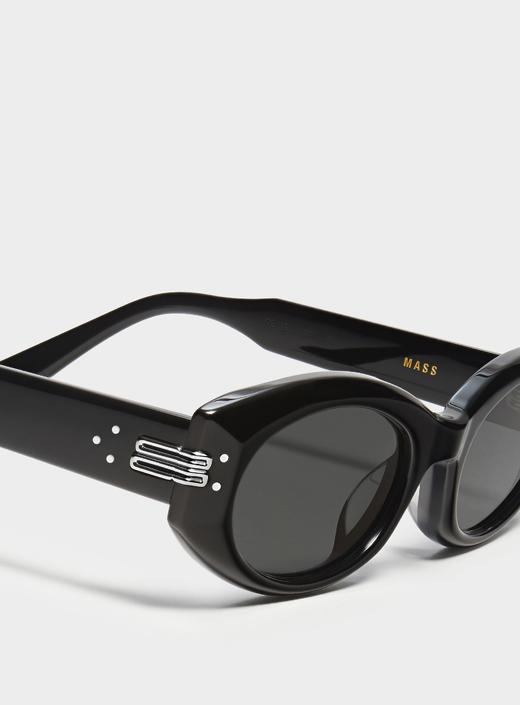 GENTLE MONSTER | Mass | GM太阳镜 商品图3