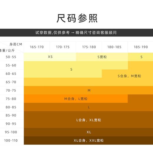 Under Armour/安德玛 男士连帽宽松袋鼠兜胸前印花短袖卫衣 商品图4