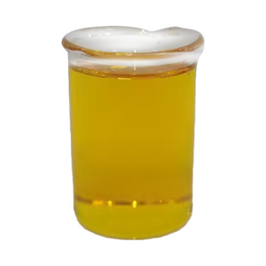 酸枣仁精油原料批发芳疗护理调香按摩本草油Jujube Kernel 商品图3