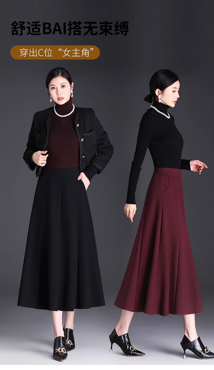 hm+RgvKtz9QaeQvhdimkfHlVnSHvRlTgD7WL