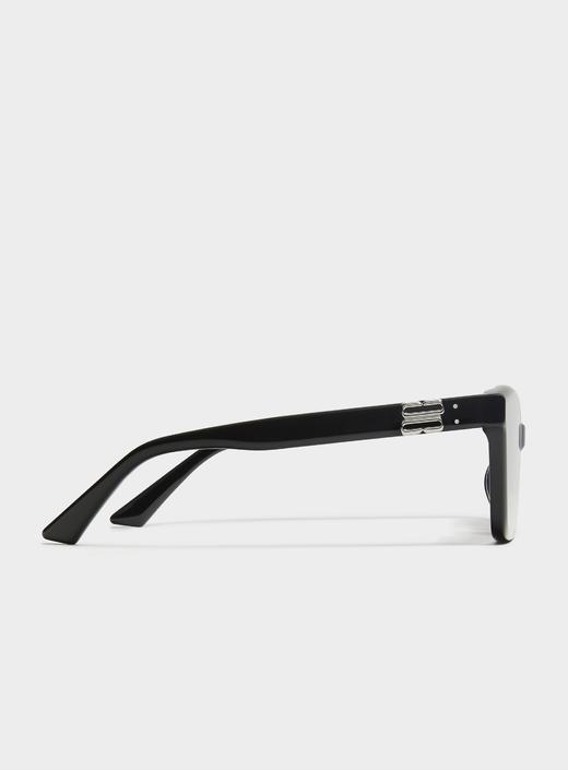 GENTLE MONSTER | Oslo | GM太阳镜 商品图5