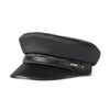 帽仕汇  休闲海军帽 商品缩略图1