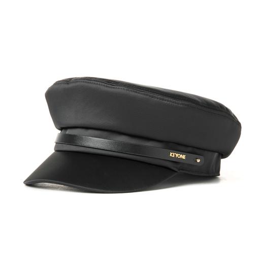 帽仕汇  休闲海军帽 商品图1