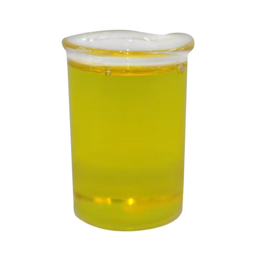 柏子仁精油原料批发芳疗护理调香单方精油Hinokiti ker 商品图3