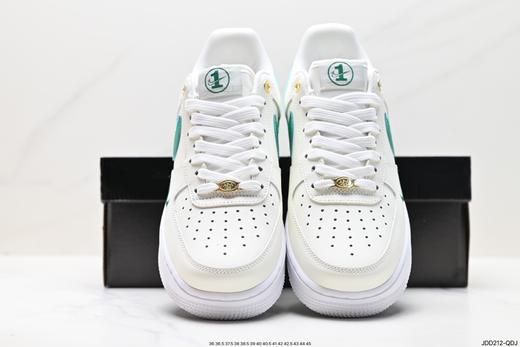 耐克Nike Air Force 1 Low空军一号休闲运动板鞋DV0788-104男女鞋 商品图7