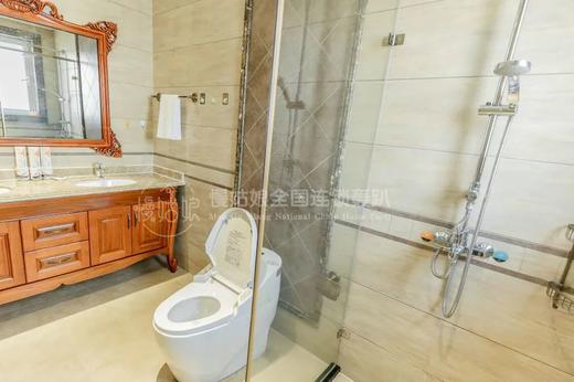 杭州慢姑娘闲逸别墅轰趴 商品图12