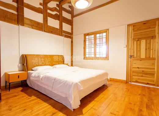 福州慢姑娘畲族风情别墅轰趴 商品图11