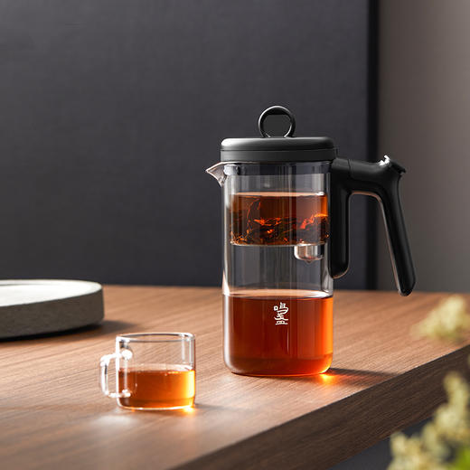 鸣盏 飘逸杯 MZ8003 商品图0