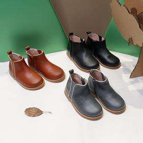 LW短筒靴中筒靴复古登山靴合集