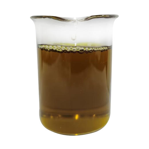 白芷精油单方精油原料批发芳疗护理调香香薰 大篷车精油 商品图3