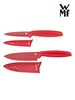 【爆】【6F】WMF  Touch刀具2件套 商品缩略图0
