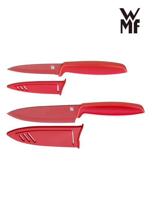 【爆】【6F】WMF  Touch刀具2件套 商品图0
