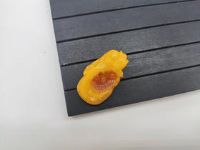 琥珀蜜蜡挂件-23,10.51克