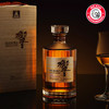 响（HIBIKI）21年调和日本威士忌（三得利100周年纪念版） 商品缩略图4