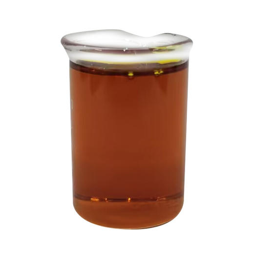 黄栀子精油原料批发芳疗护理调香推拿按摩本草精油Gardenia 商品图3