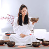 141 世界之音·声音疗愈与吟唱——Mona（10岁+） 商品缩略图0