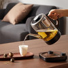 鸣盏 升降煮茶器 MZ101 商品缩略图3