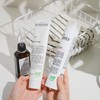 【活动】my organics 活力洗发水/枸杞洗护/净化洗护【该商品不支持用券】 商品缩略图7