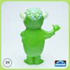 现货 Monster Mind 小蝙蝠 商品缩略图2