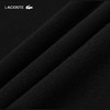 Lacoste法国鳄鱼龙年新年系列新款时尚印花POLO短袖PH4776-98 商品缩略图9