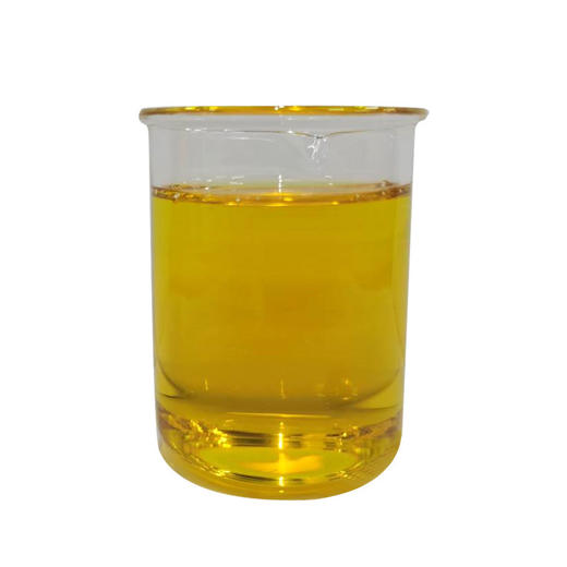 苦参精油 超临界萃取单方精油 原料批发护理按摩美容院配方调香 商品图3