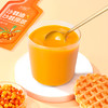 【1/4/12盒】养瑞和丨沙棘原浆·35ml*7袋/盒 FX-A-1418-231215 商品缩略图6