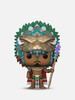 Funko POP Black Panther Wakanda Forever King Namor美漫 黑豹瓦坎达万岁纳摩国王手办 66715 商品缩略图3