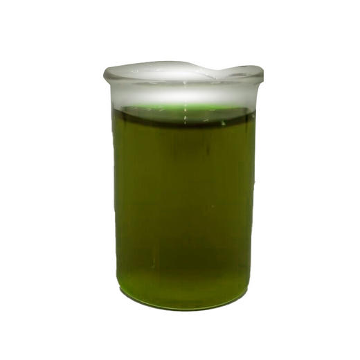 凌霄花精油原料批发芳疗护理调香本草精油Lingxiao flower 商品图3