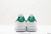 耐克Nike Air Force 1 Low空军一号休闲运动板鞋DV0788-104男女鞋 商品缩略图8