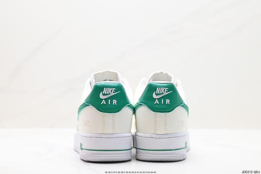 耐克Nike Air Force 1 Low空军一号休闲运动板鞋DV0788-104男女鞋 商品图8