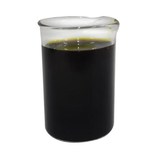 鱼腥草精油原料批发芳疗护理调香按摩本草精油Houttuynia 商品图3