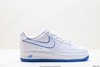 耐克Nike Air Force 1 Low空军一号休闲运动板鞋DV0788-104男女鞋 商品缩略图0