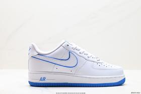 耐克Nike Air Force 1 Low空军一号休闲运动板鞋DV0788-104男女鞋