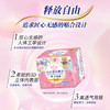 大王 卫生巾 光羽奢适/天使纱织/幻想馥妮系列 商品缩略图2