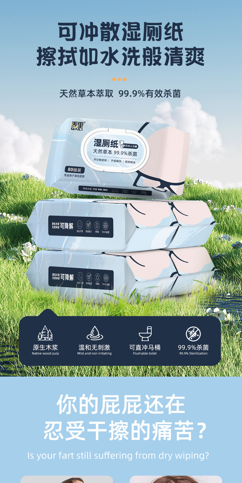 imucj/qmzdQ6ptJiPbm5z+oLNBjiWn5Ws0rh