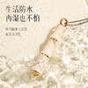 【吊坠跳蛋！！】司沃康竹已项链点潮笔迷你跳蛋 潮流饰品随身便携 商品缩略图11