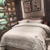 【6F】富安娜维莎系列床单四件套/方索 商品缩略图7