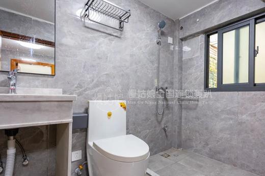 福州慢姑娘畲族风情别墅轰趴 商品图14