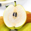 【直发】新疆库尔勒香梨一级（单果95-120g）5斤装 商品缩略图5