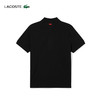 Lacoste法国鳄鱼龙年新年系列新款时尚印花POLO短袖PH4776-98 商品缩略图6