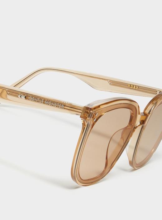 GENTLE MONSTER | Rosy | GM太阳镜 商品图10