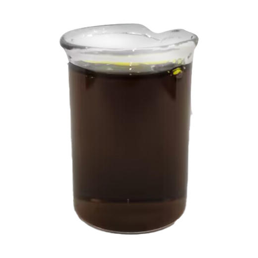 黄柏精油原料批发芳疗护理调香本草精油Hinokitiol 商品图2