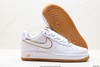 耐克Nike Air Force 1 Low空军一号休闲运动板鞋DV0788-104男女鞋 商品缩略图4