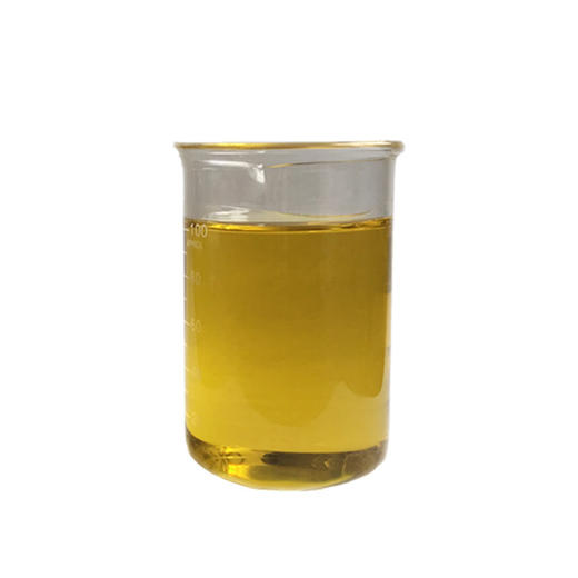 猴面包树籽油 Baobab Carrier 马达加斯加原料进口批发按摩基础油 商品图4