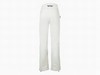 Sease - Adnix Pants - Vodka - 女装 - 滑雪裤 - 白色 商品缩略图1
