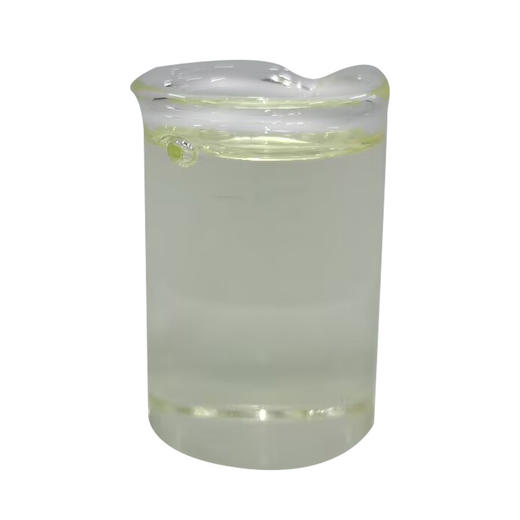 陈皮精油原料批发芳疗护理调香植物按摩精油身体按摩油大篷车精油 商品图4